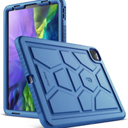 iPad Pro 11 Inch Case 2018