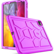 iPad Pro 11 Inch Case 2018