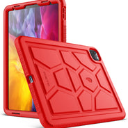 iPad Pro 11 Inch Case 2018