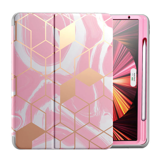 Apple iPad Pro 11 Case (2021/2020/2018)