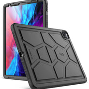 iPad Pro 12.9 Inch Case 2020