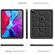 iPad Pro 12.9 Inch Case 2020