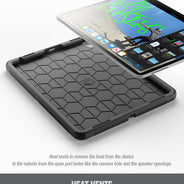 iPad Pro 12.9 Inch Case 2020