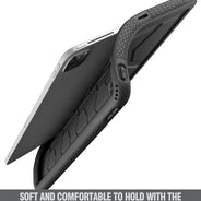 iPad Pro 12.9 Inch Case 2020