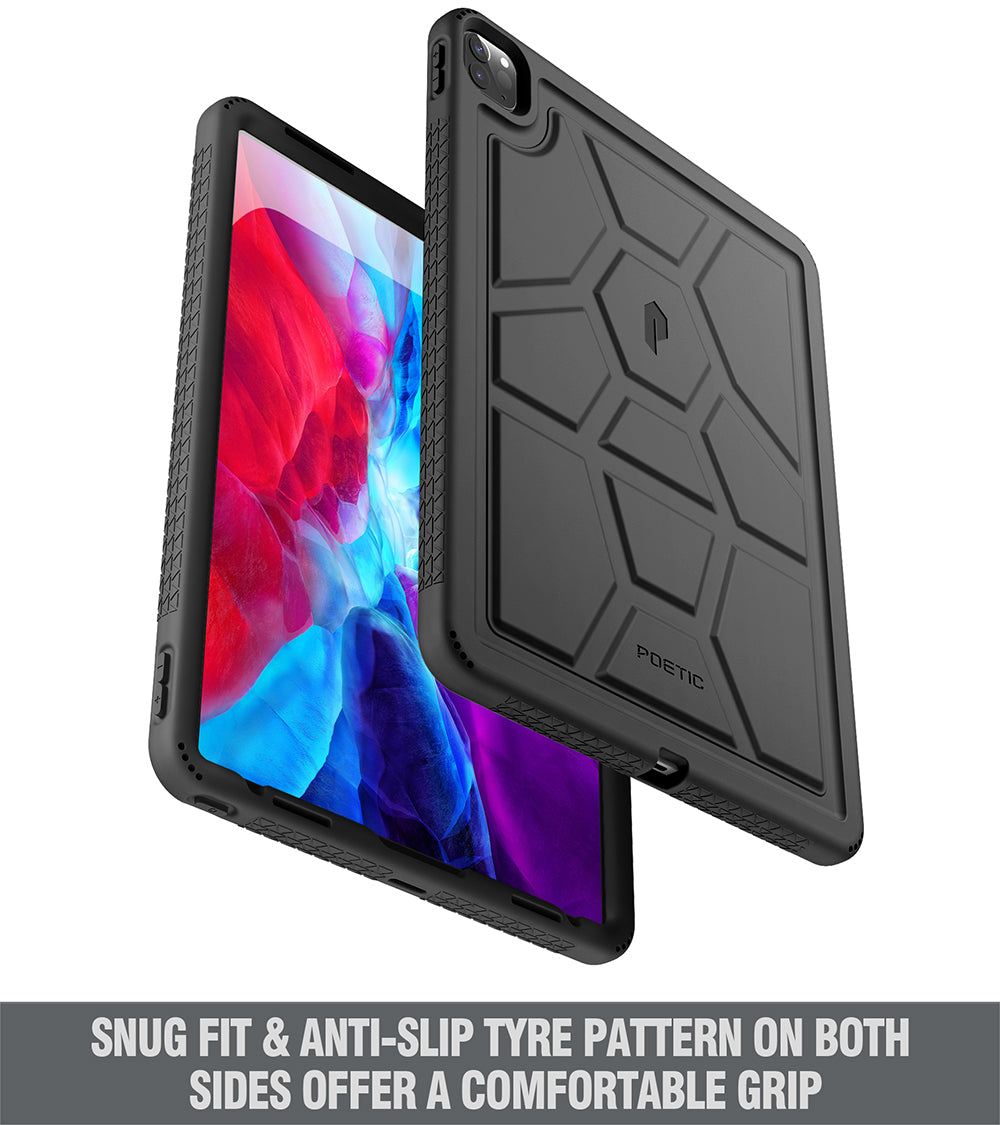 iPad Pro 12.9 Inch Case 2020