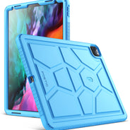 iPad Pro 12.9 Inch Case 2020