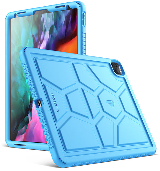 iPad Pro 12.9 Inch Case 2020