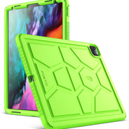 iPad Pro 12.9 Inch Case 2020