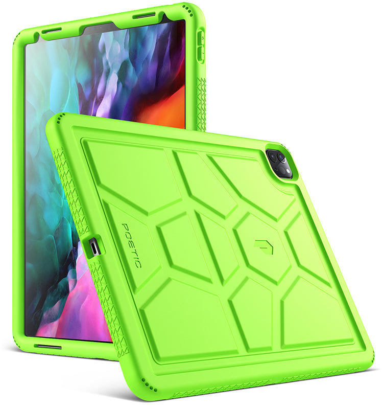 iPad Pro 12.9 Inch Case 2020