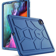iPad Pro 12.9 Inch Case 2020