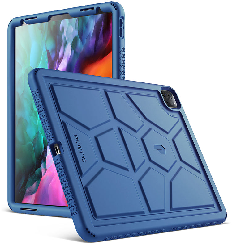 iPad Pro 12.9 Inch Case 2020