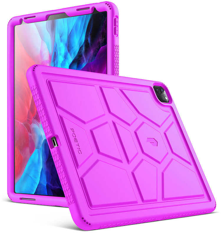 iPad Pro 12.9 Inch Case 2020