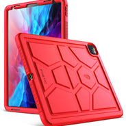 iPad Pro 12.9 Inch Case 2020
