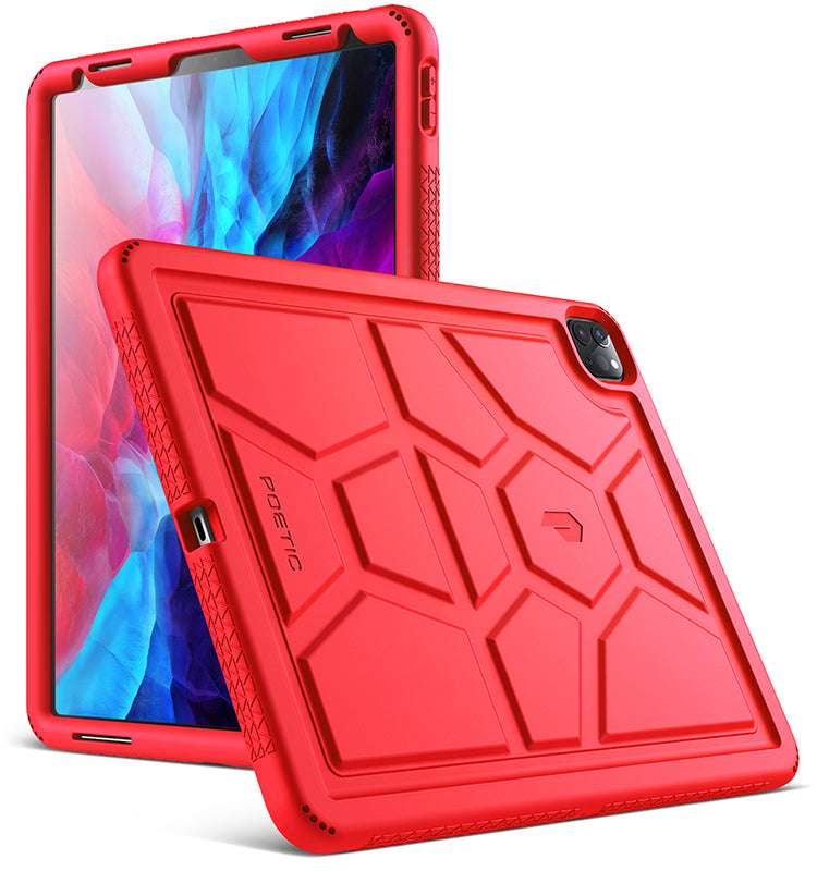 iPad Pro 12.9 Inch Case 2020