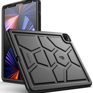 iPad Pro 12.9 Inch Case 2022/2021
