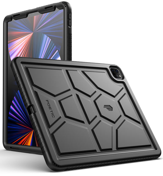 iPad Pro 12.9 Inch Case 2022/2021