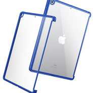 Apple iPad 10.2 9th/ 8th/ 7th Gen Case