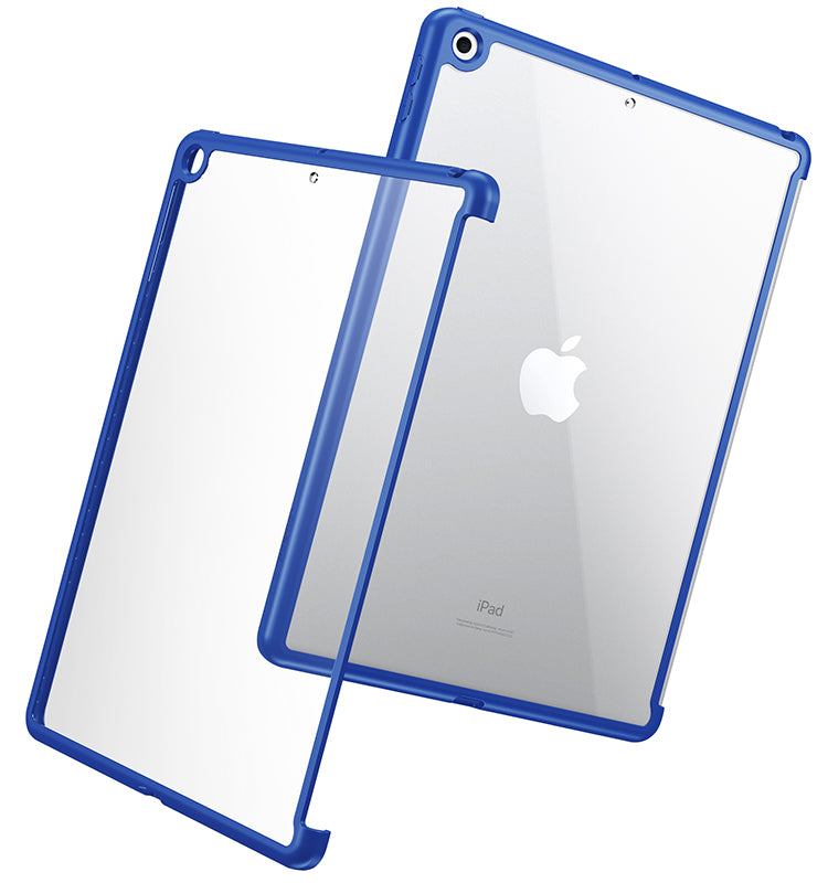 Apple iPad 10.2 9th/ 8th/ 7th Gen Case