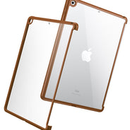 Apple iPad 10.2 9th/ 8th/ 7th Gen Case
