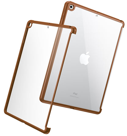 Apple iPad 10.2 9th/ 8th/ 7th Gen Case