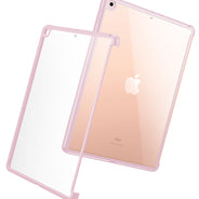 Apple iPad 10.2 9th/ 8th/ 7th Gen Case