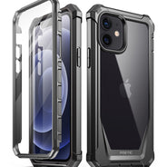 Apple iPhone 12 / 12 Pro Case
