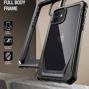 Apple iPhone 12 / 12 Pro Case