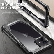 Apple iPhone 12 / 12 Pro Case