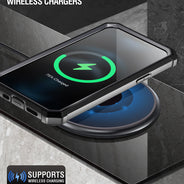 Apple iPhone 12 / 12 Pro Case