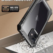 Apple iPhone 12 / 12 Pro Case