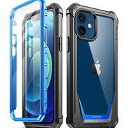 Apple iPhone 12 / 12 Pro Case