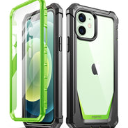 Apple iPhone 12 / 12 Pro Case