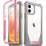 Apple iPhone 12 / 12 Pro Case