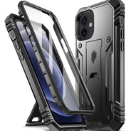 Apple iPhone 12 / 12 Pro Case