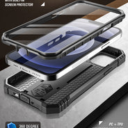 Apple iPhone 12 / 12 Pro Case