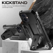 Apple iPhone 12 / 12 Pro Case