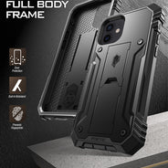 Apple iPhone 12 / 12 Pro Case