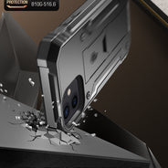 Apple iPhone 12 / 12 Pro Case