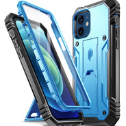 Apple iPhone 12 / 12 Pro Case