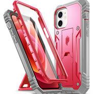 Apple iPhone 12 / 12 Pro Case