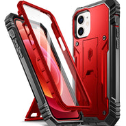 Apple iPhone 12 / 12 Pro Case