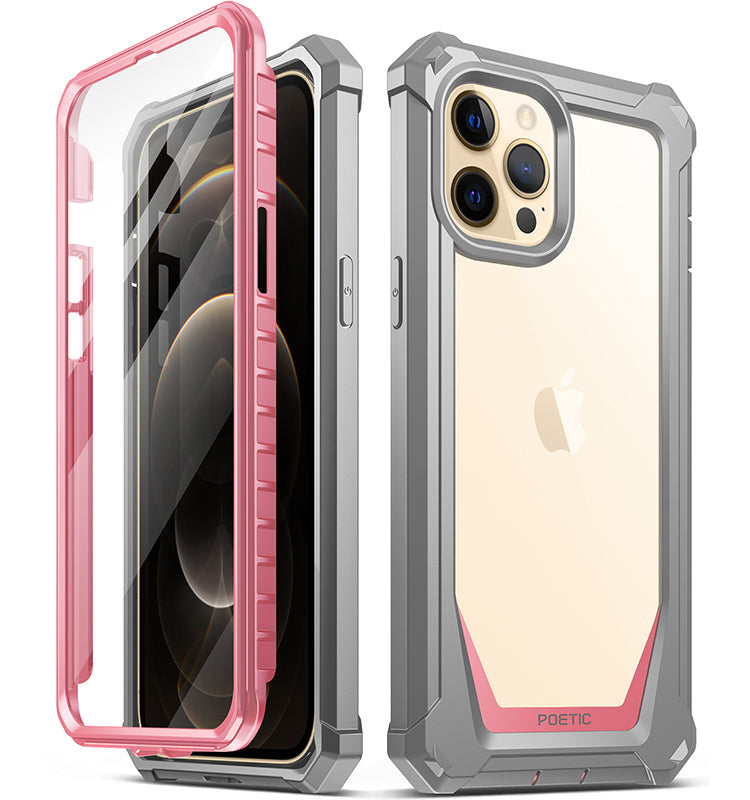 Apple iPhone 12 Pro Max Case