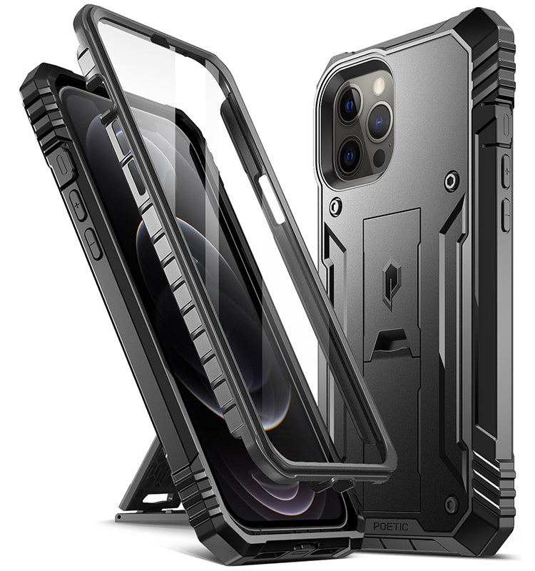 Apple iPhone 12 Pro Max Case