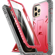 Apple iPhone 12 Pro Max Case