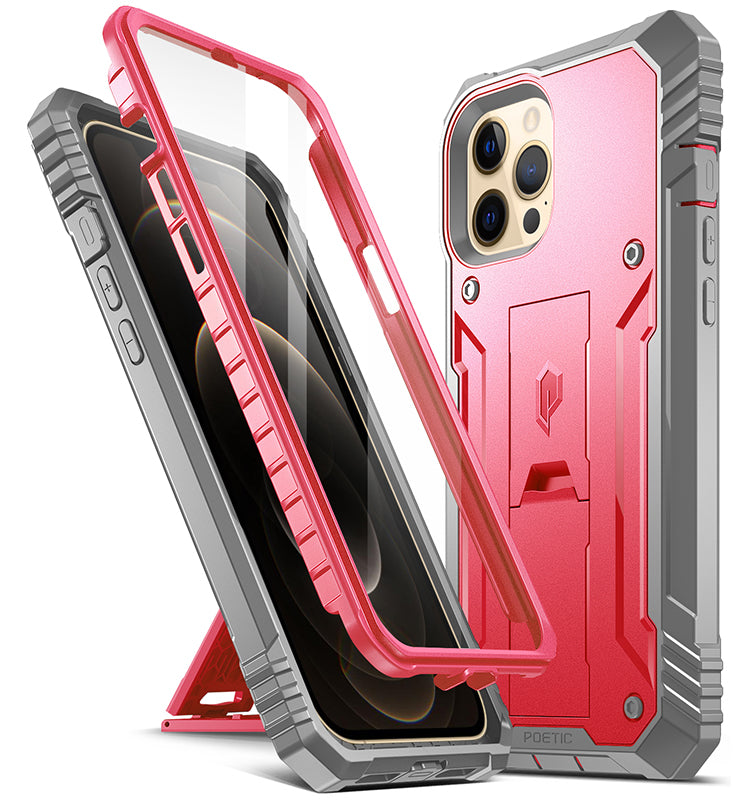 Apple iPhone 12 Pro Max Case