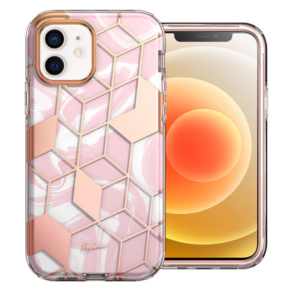 Apple iPhone 12 Mini Case