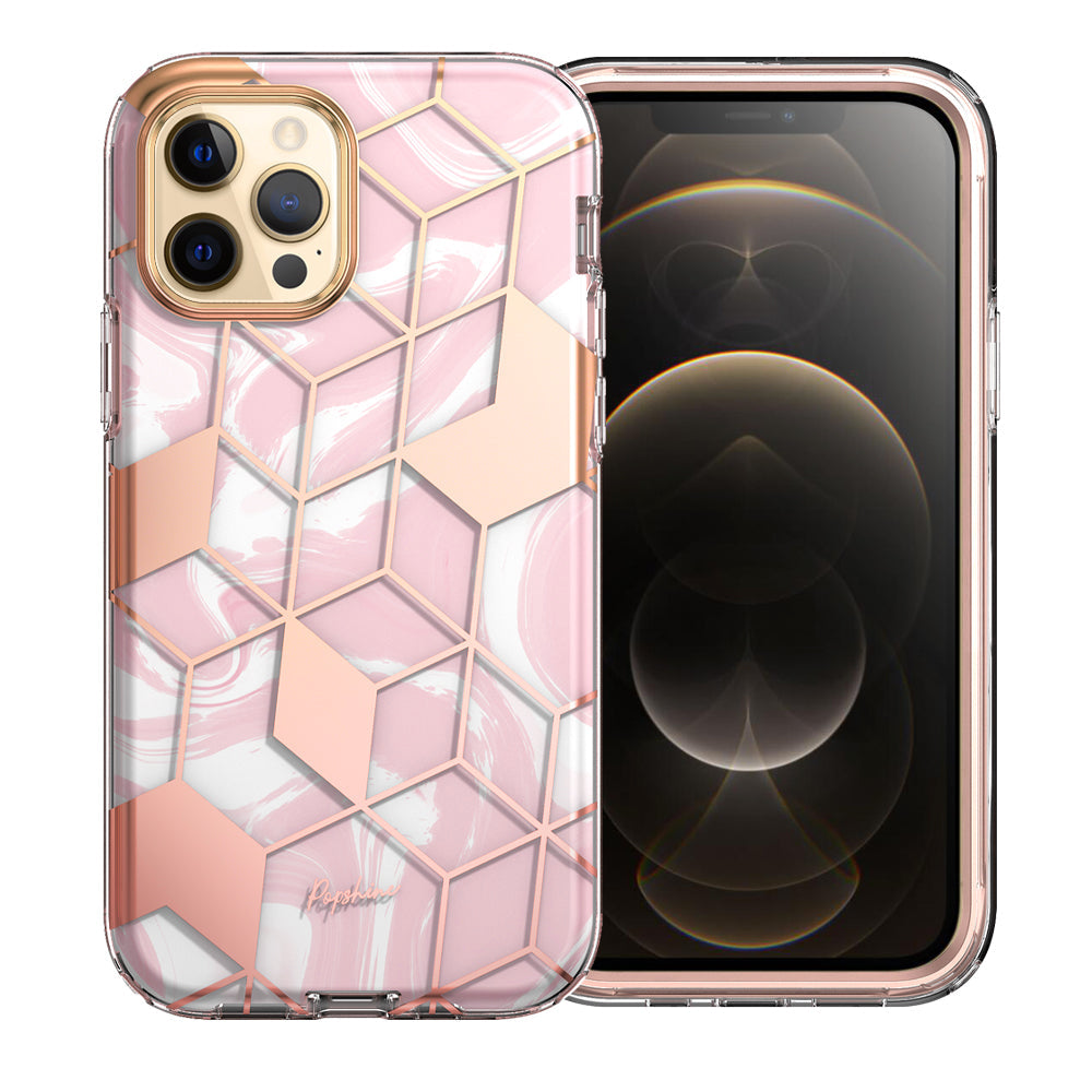 Apple IPhone 12 Pro Max Case Poetic Cases apple-iphone-12-pro-max-case-poetic-cases