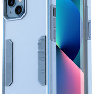 Apple iPhone 13 Case