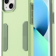 Apple iPhone 13 Case