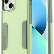 Apple iPhone 13 Mini Case